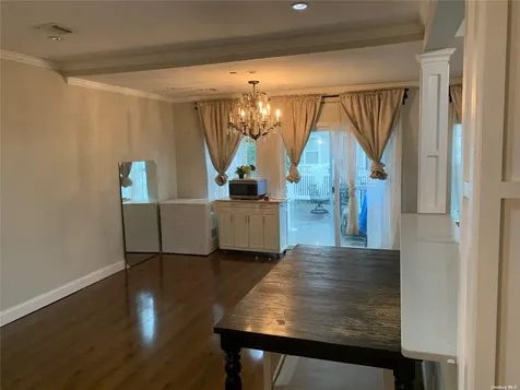 161 Sea Grass Lane Arverne NY 11692