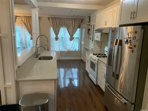 161 Sea Grass Lane Arverne NY 11692
