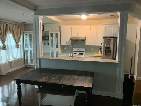 161 Sea Grass Lane Arverne NY 11692