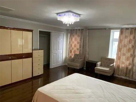161 Sea Grass Lane Arverne NY 11692