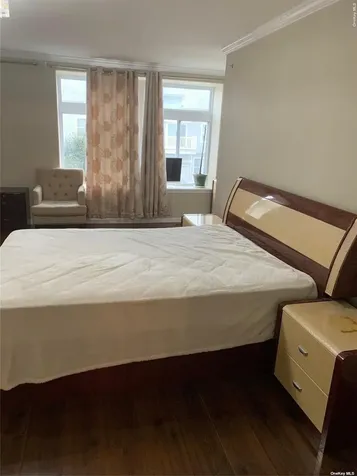 161 Sea Grass Lane Arverne NY 11692