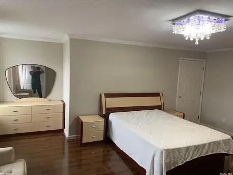 161 Sea Grass Lane Arverne NY 11692