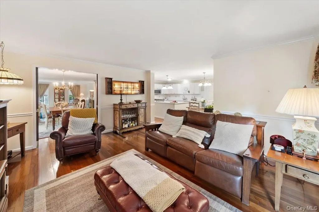1510 Maple Avenue Peekskill NY 10566