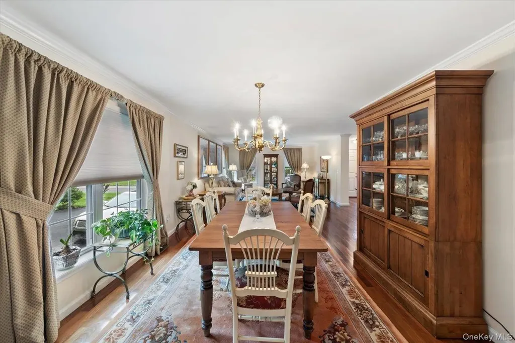 1510 Maple Avenue Peekskill NY 10566