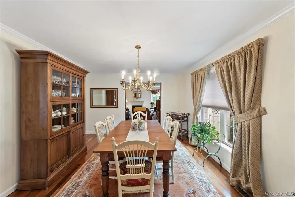 1510 Maple Avenue Peekskill NY 10566