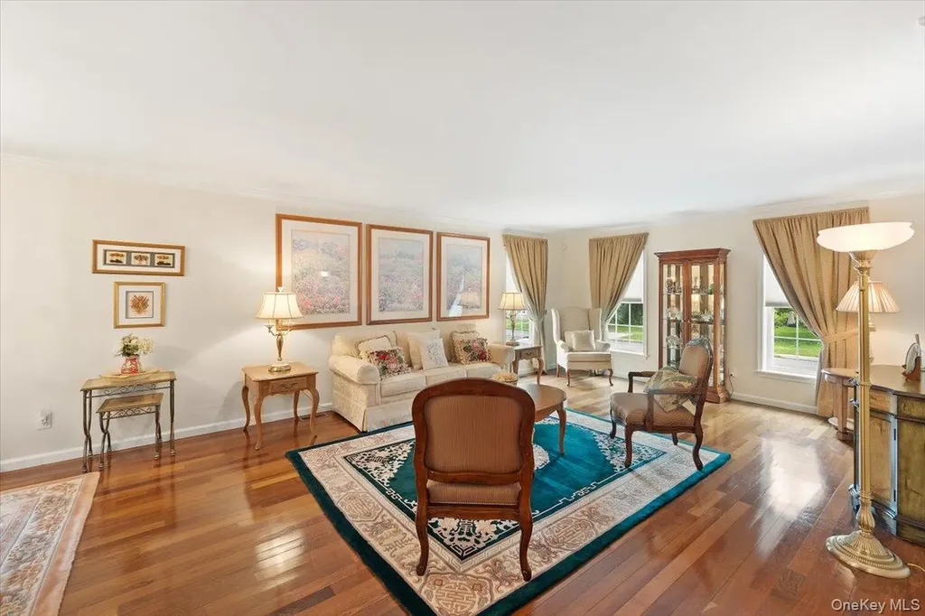 1510 Maple Avenue Peekskill NY 10566
