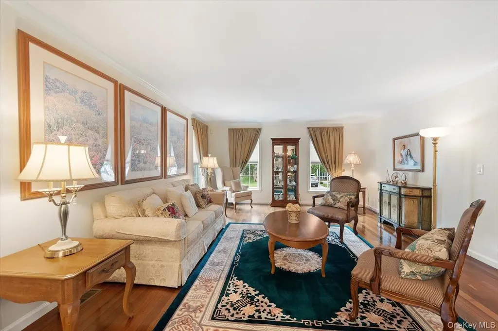 1510 Maple Avenue Peekskill NY 10566