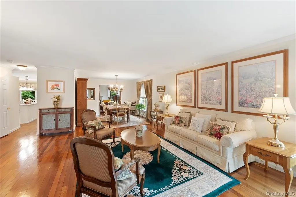1510 Maple Avenue Peekskill NY 10566