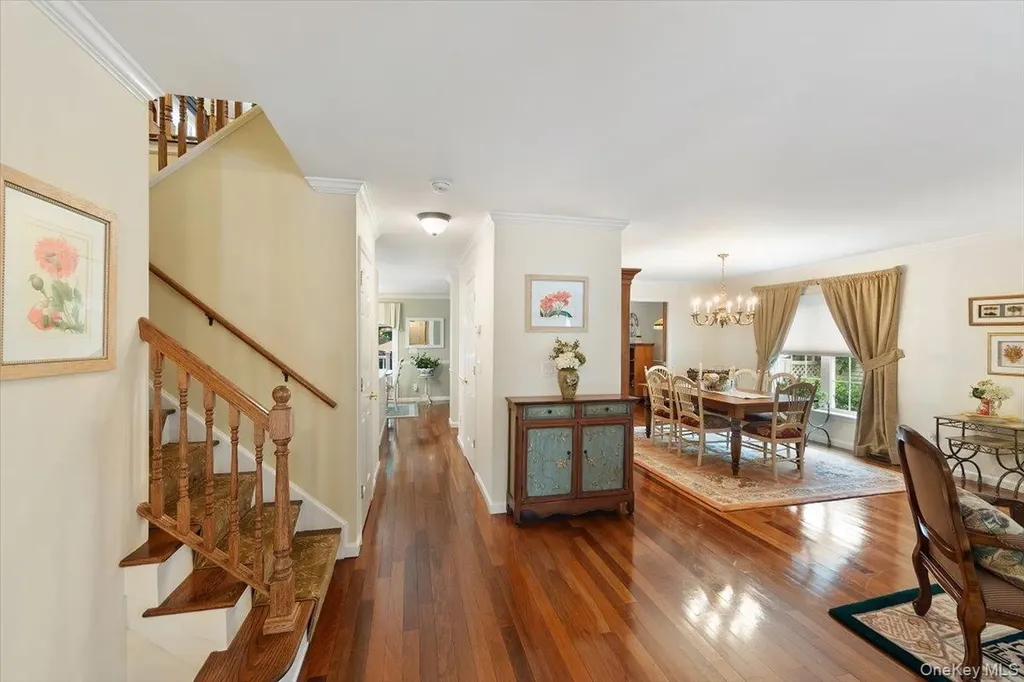 1510 Maple Avenue Peekskill NY 10566