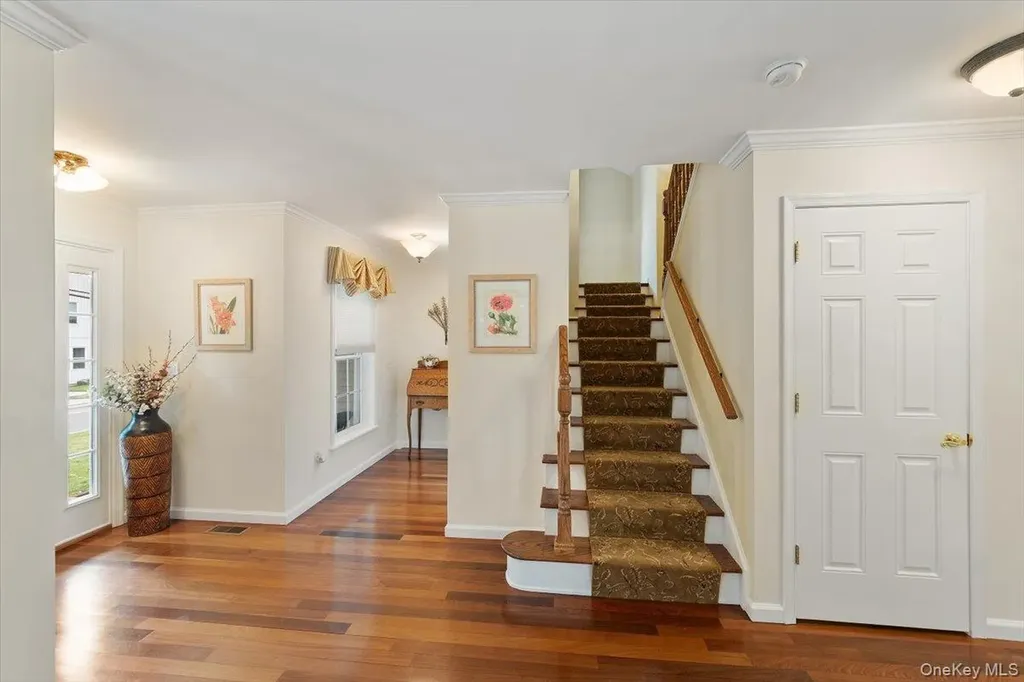 1510 Maple Avenue Peekskill NY 10566