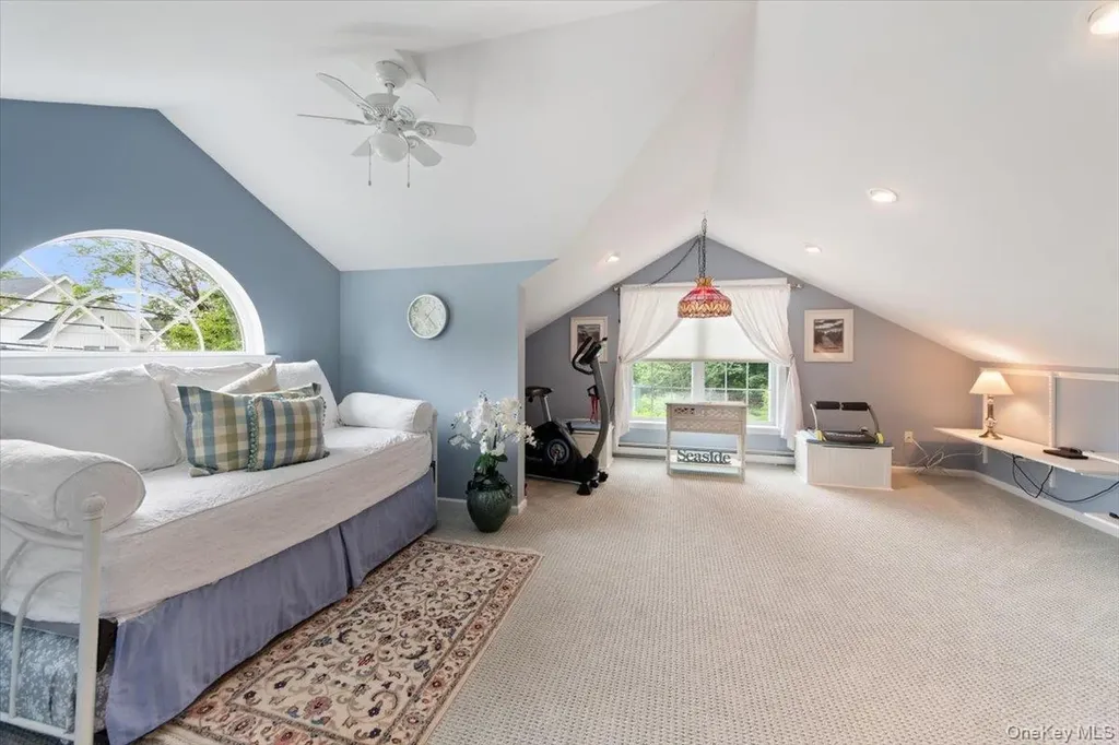 1510 Maple Avenue Peekskill NY 10566