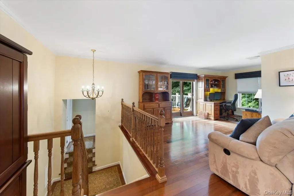 1510 Maple Avenue Peekskill NY 10566