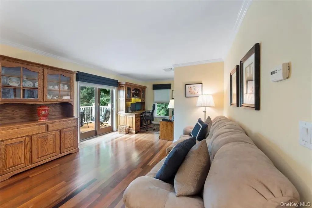 1510 Maple Avenue Peekskill NY 10566