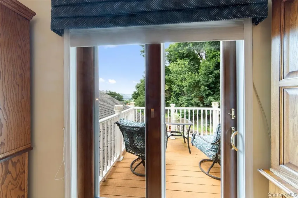 1510 Maple Avenue Peekskill NY 10566
