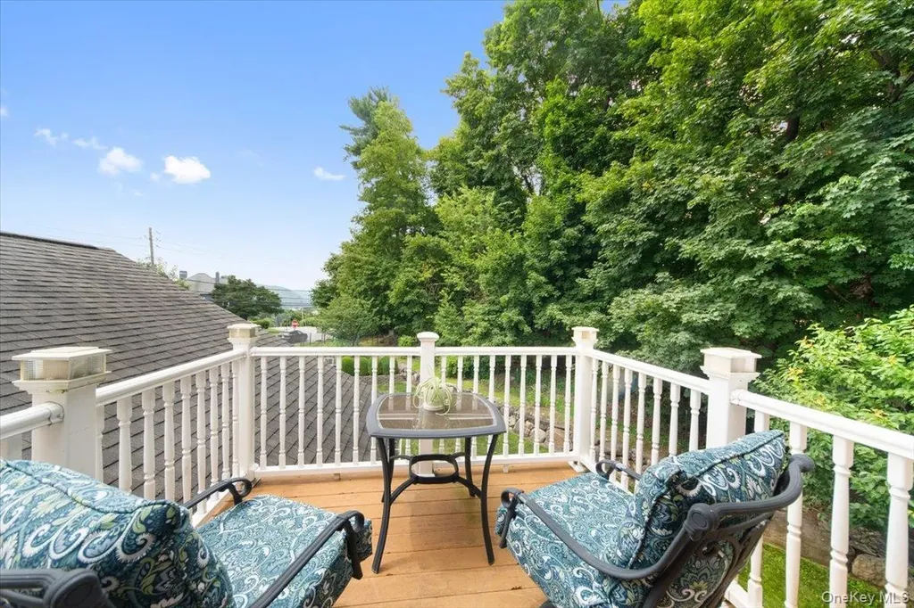 1510 Maple Avenue Peekskill NY 10566