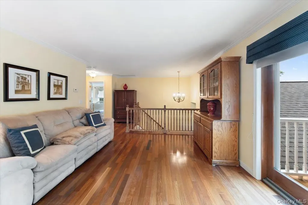 1510 Maple Avenue Peekskill NY 10566