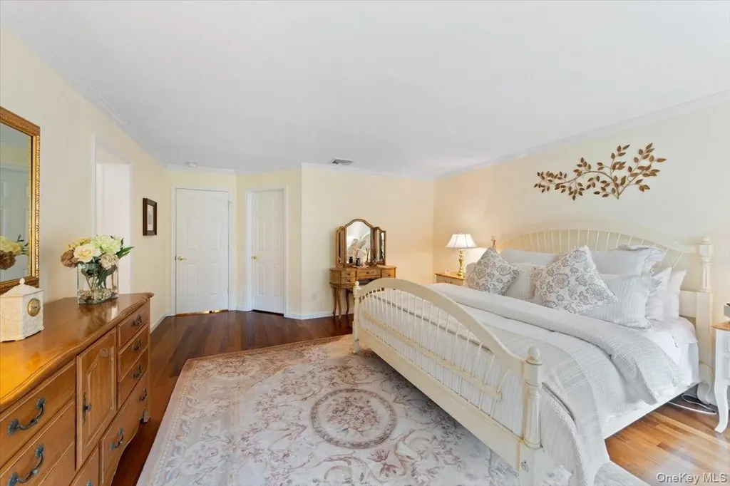 1510 Maple Avenue Peekskill NY 10566