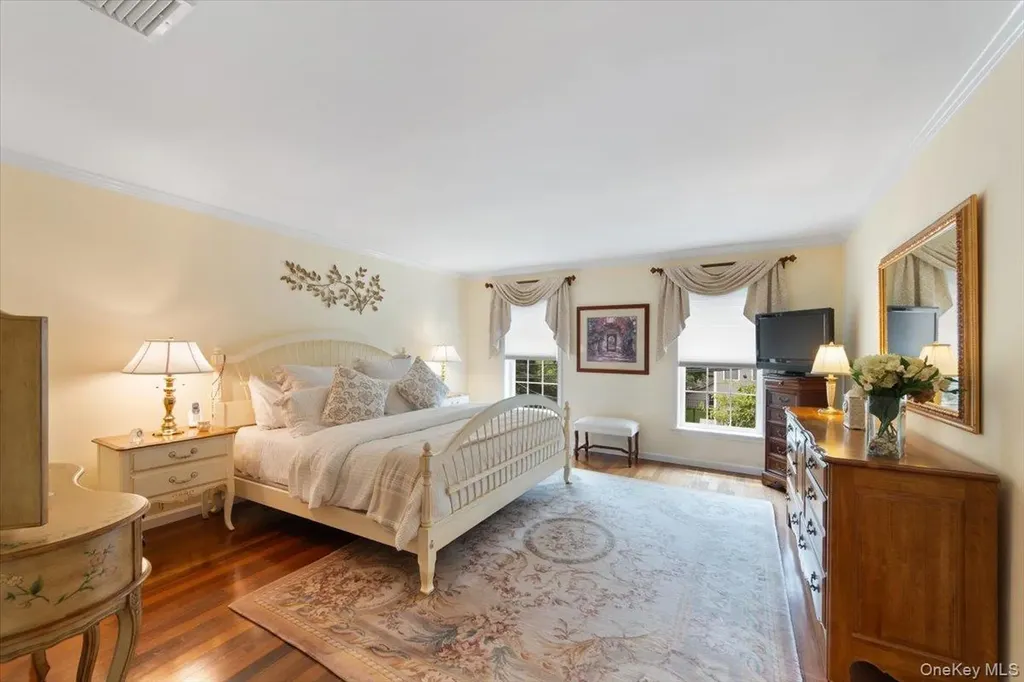 1510 Maple Avenue Peekskill NY 10566