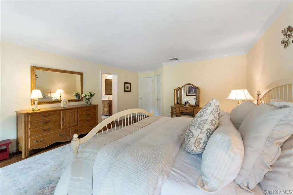 1510 Maple Avenue Peekskill NY 10566