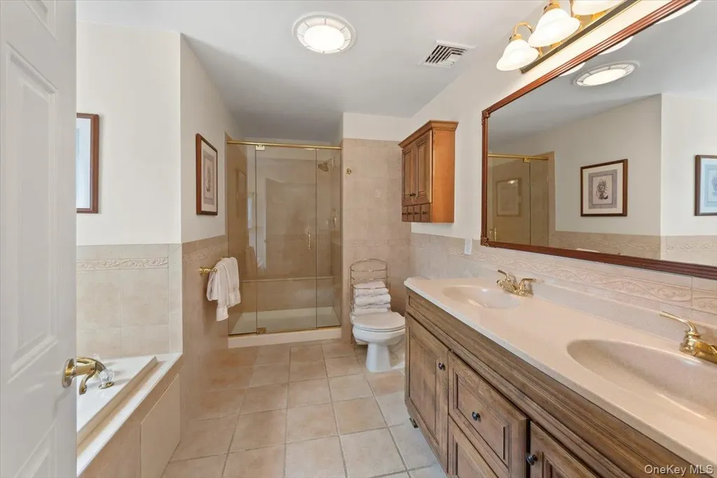 1510 Maple Avenue Peekskill NY 10566