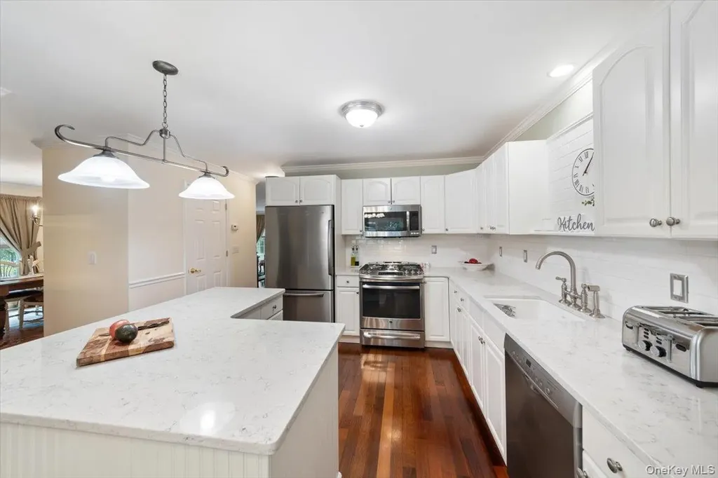 1510 Maple Avenue Peekskill NY 10566