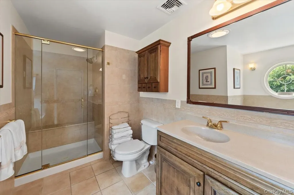 1510 Maple Avenue Peekskill NY 10566