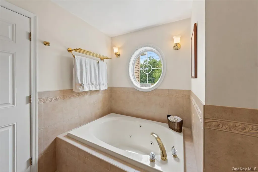 1510 Maple Avenue Peekskill NY 10566