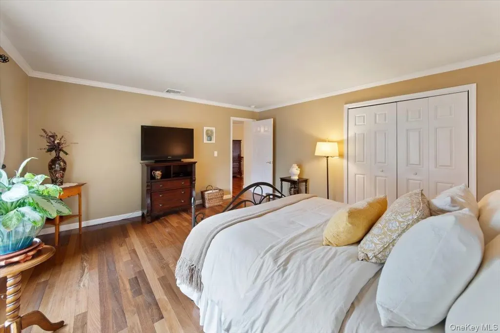 1510 Maple Avenue Peekskill NY 10566