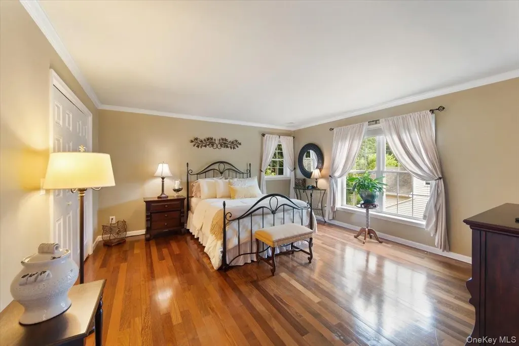 1510 Maple Avenue Peekskill NY 10566