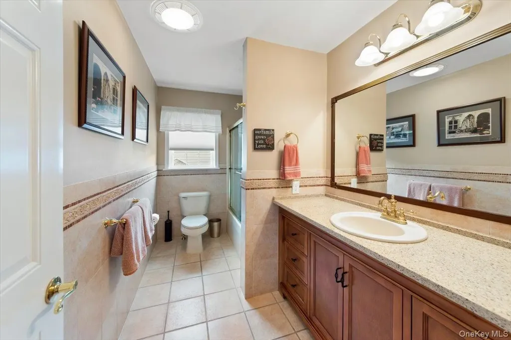 1510 Maple Avenue Peekskill NY 10566