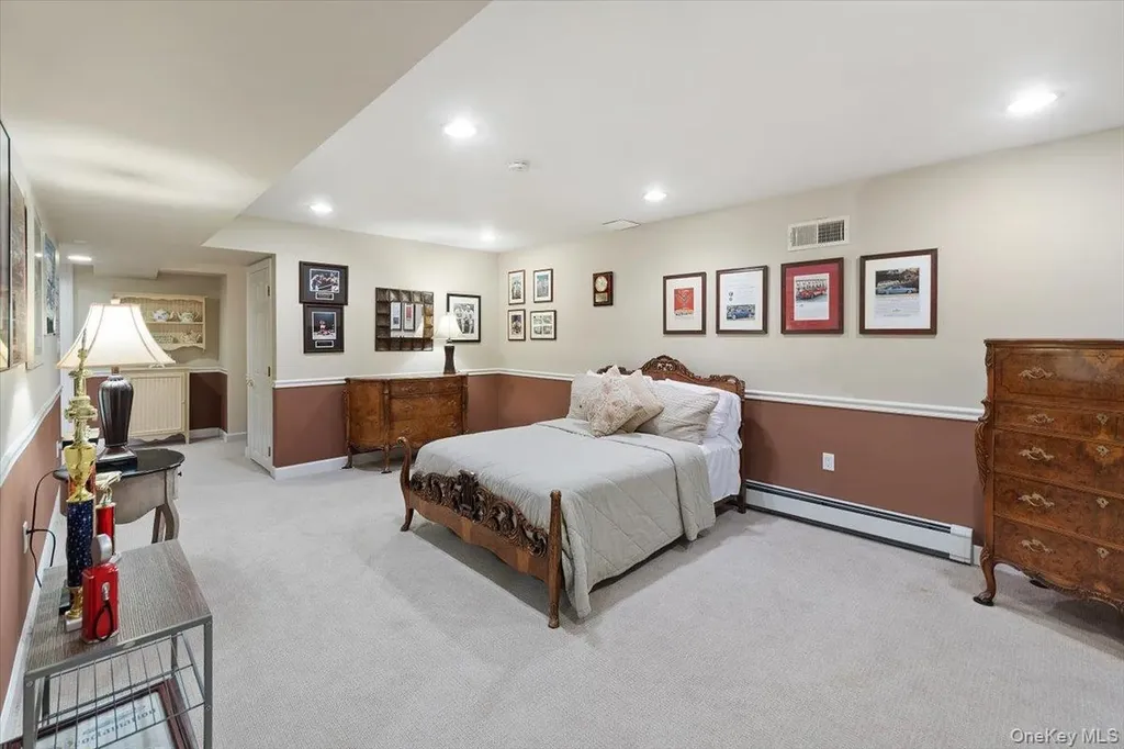 1510 Maple Avenue Peekskill NY 10566