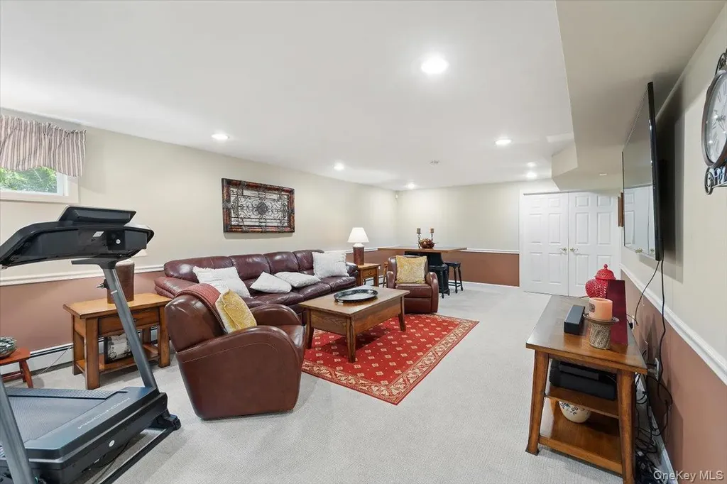 1510 Maple Avenue Peekskill NY 10566