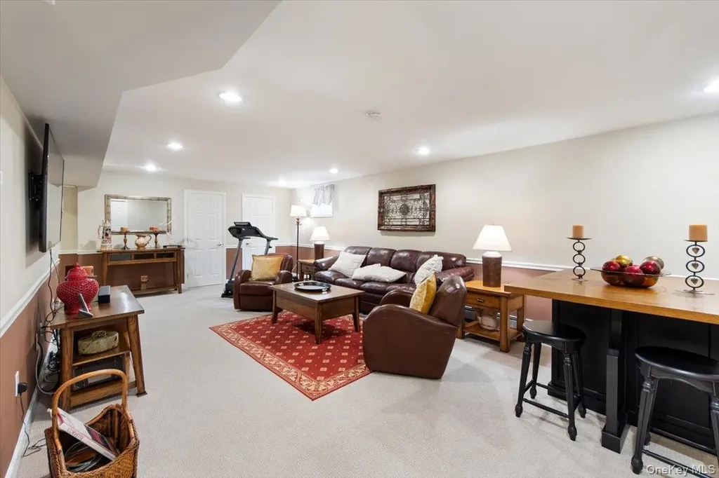 1510 Maple Avenue Peekskill NY 10566