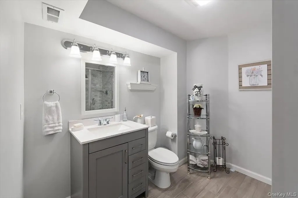 1510 Maple Avenue Peekskill NY 10566