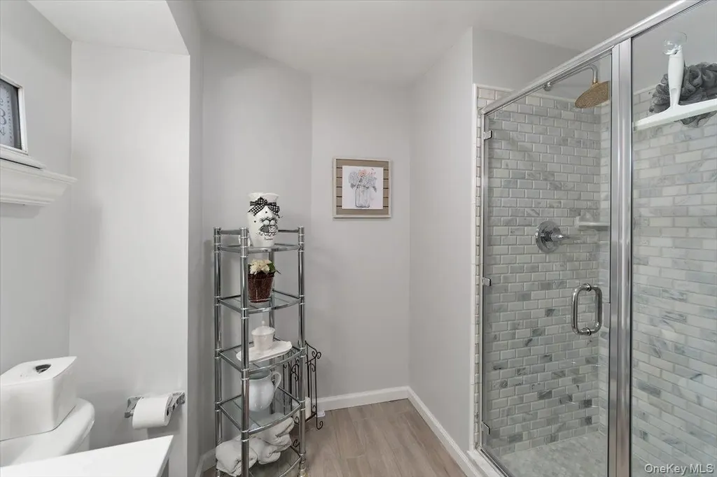 1510 Maple Avenue Peekskill NY 10566