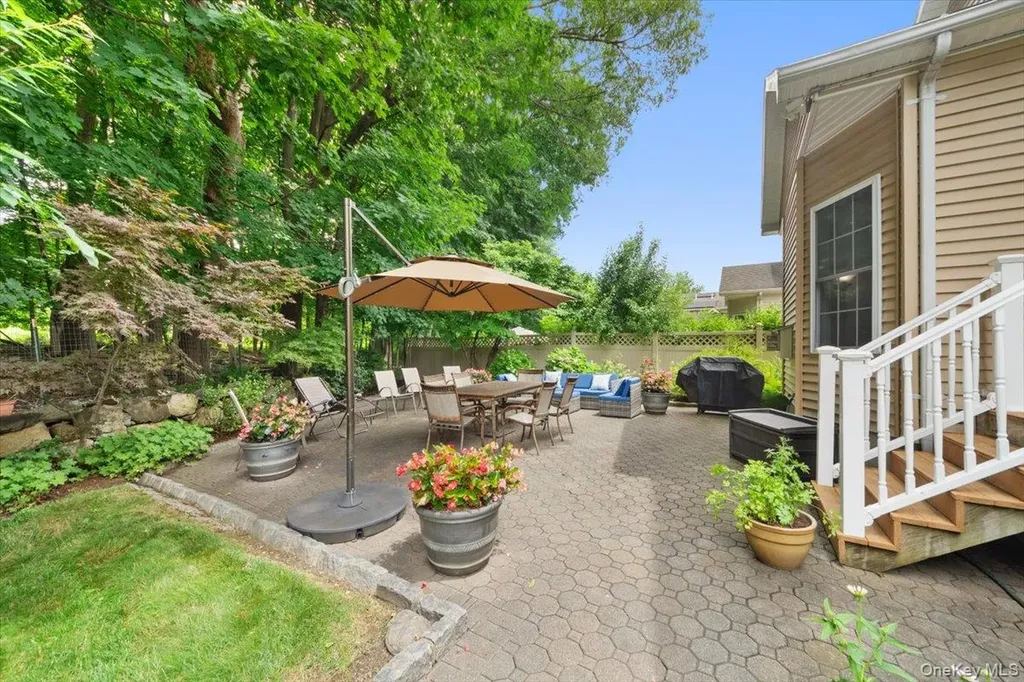 1510 Maple Avenue Peekskill NY 10566