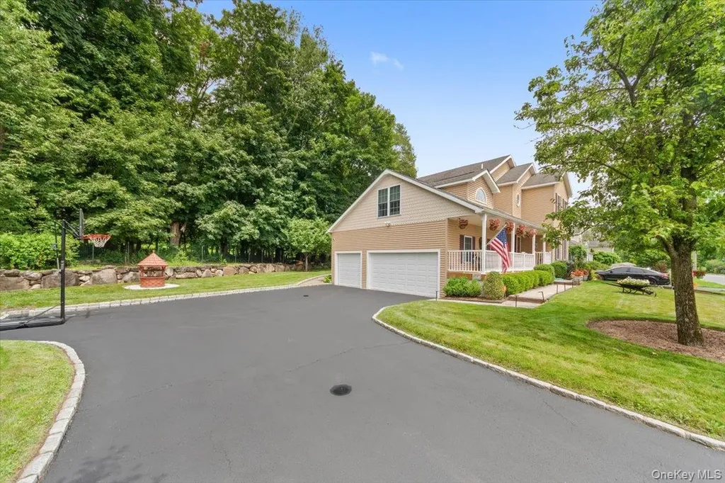 1510 Maple Avenue Peekskill NY 10566