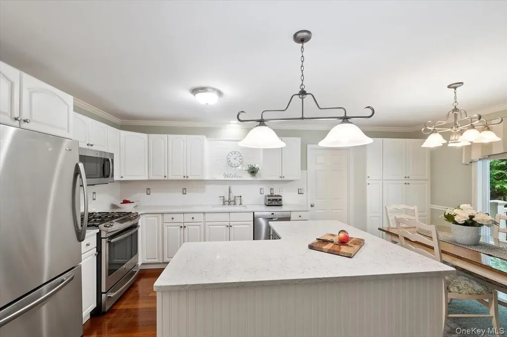 1510 Maple Avenue Peekskill NY 10566