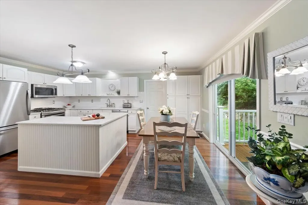 1510 Maple Avenue Peekskill NY 10566