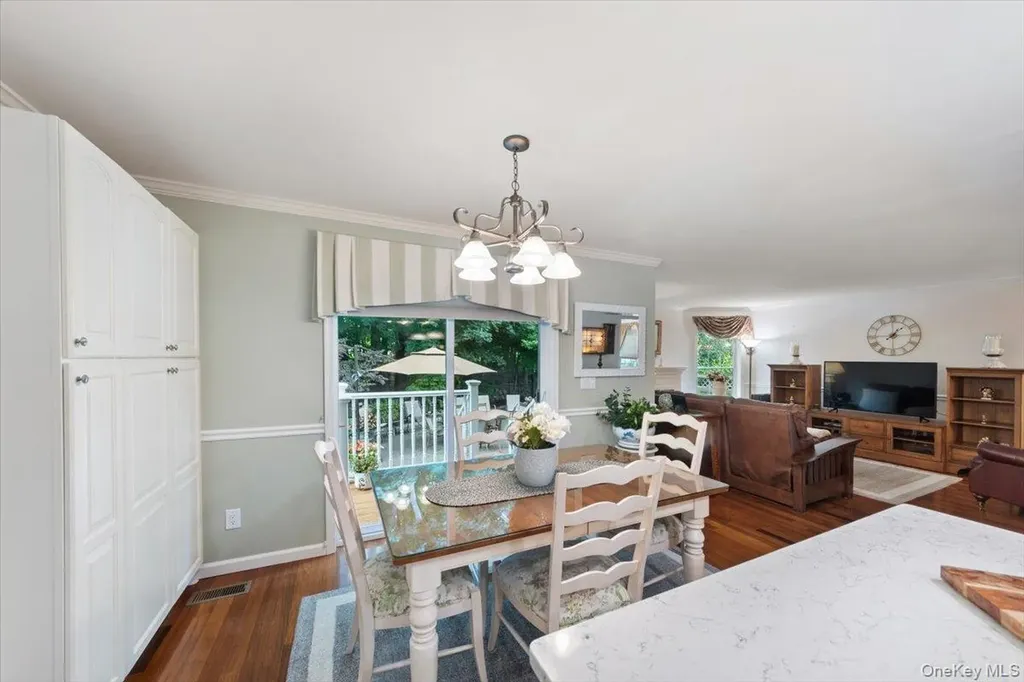 1510 Maple Avenue Peekskill NY 10566