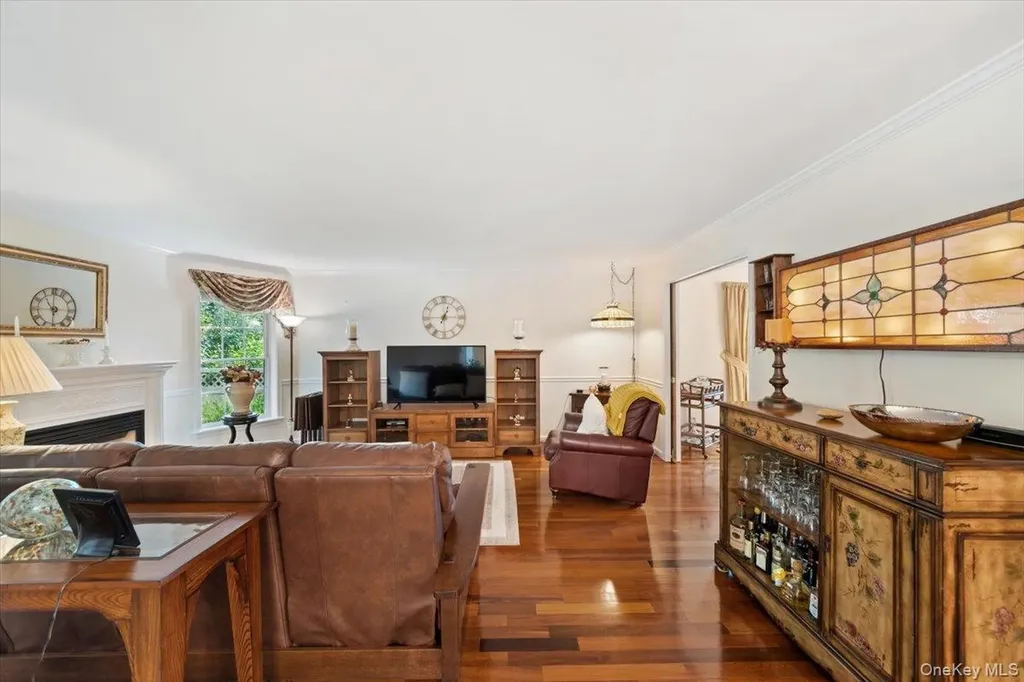 1510 Maple Avenue Peekskill NY 10566