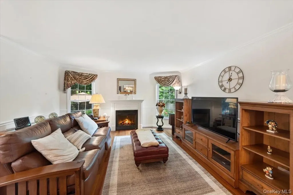 1510 Maple Avenue Peekskill NY 10566
