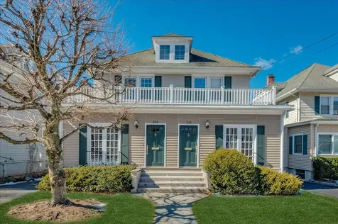 239 Purchase Street Rye NY 10580