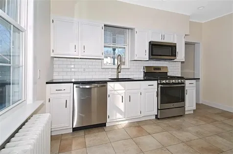239 Purchase Street Rye NY 10580