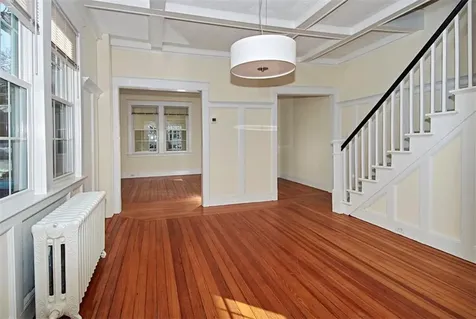 239 Purchase Street Rye NY 10580