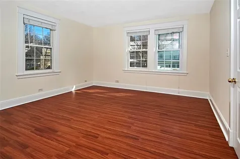 239 Purchase Street Rye NY 10580