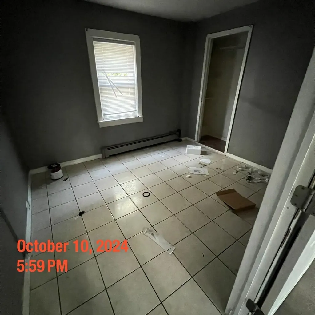 93 Woodside Avenue Freeport NY 11520