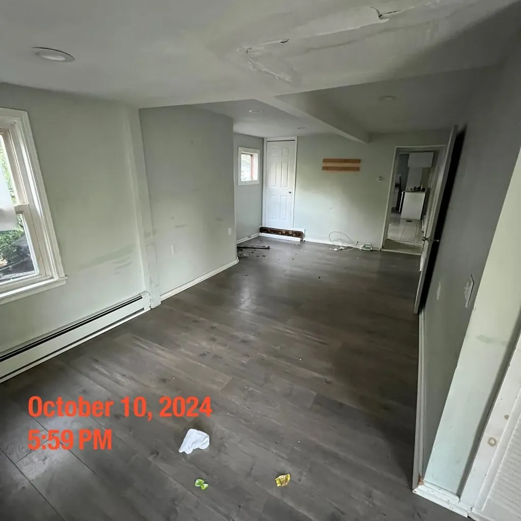 93 Woodside Avenue Freeport NY 11520