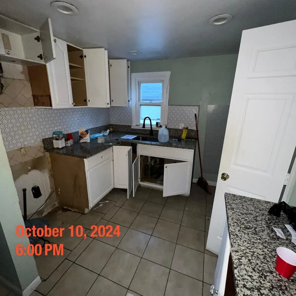 93 Woodside Avenue Freeport NY 11520