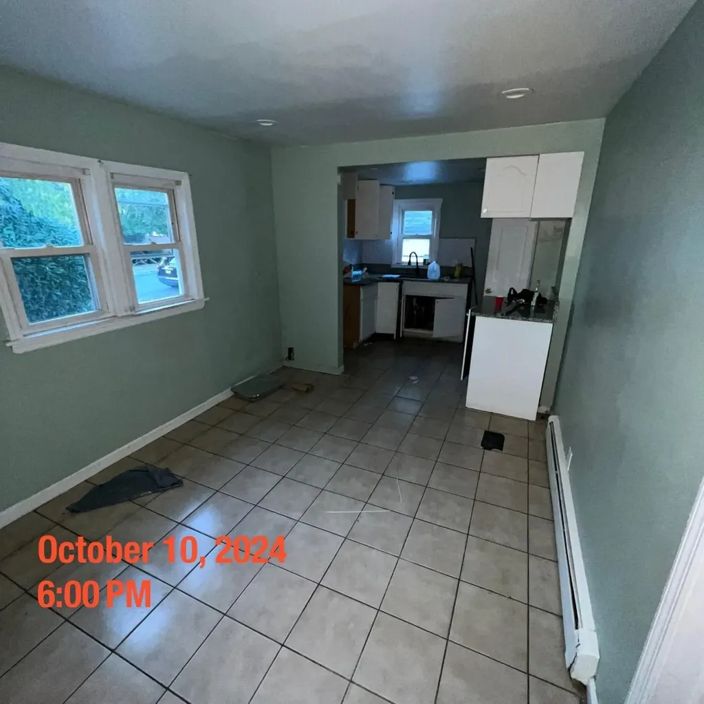 93 Woodside Avenue Freeport NY 11520